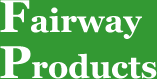 Fairway Products