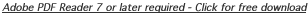 Download Adobe Reader